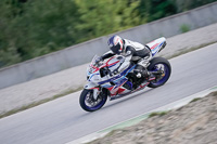 enduro-digital-images;event-digital-images;eventdigitalimages;no-limits-trackdays;park-motor;park-motor-no-limits-trackday;park-motor-photographs;park-motor-trackday-photographs;peter-wileman-photography;racing-digital-images;trackday-digital-images;trackday-photos